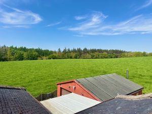 Photo 26- click for photo gallery